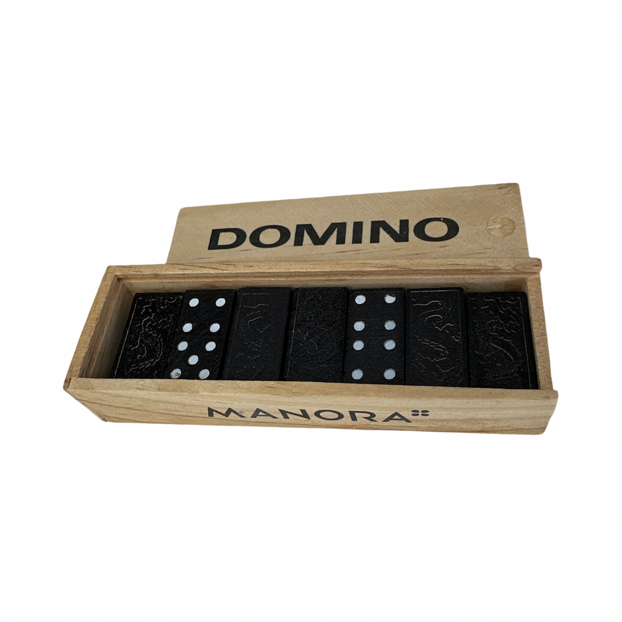Domino