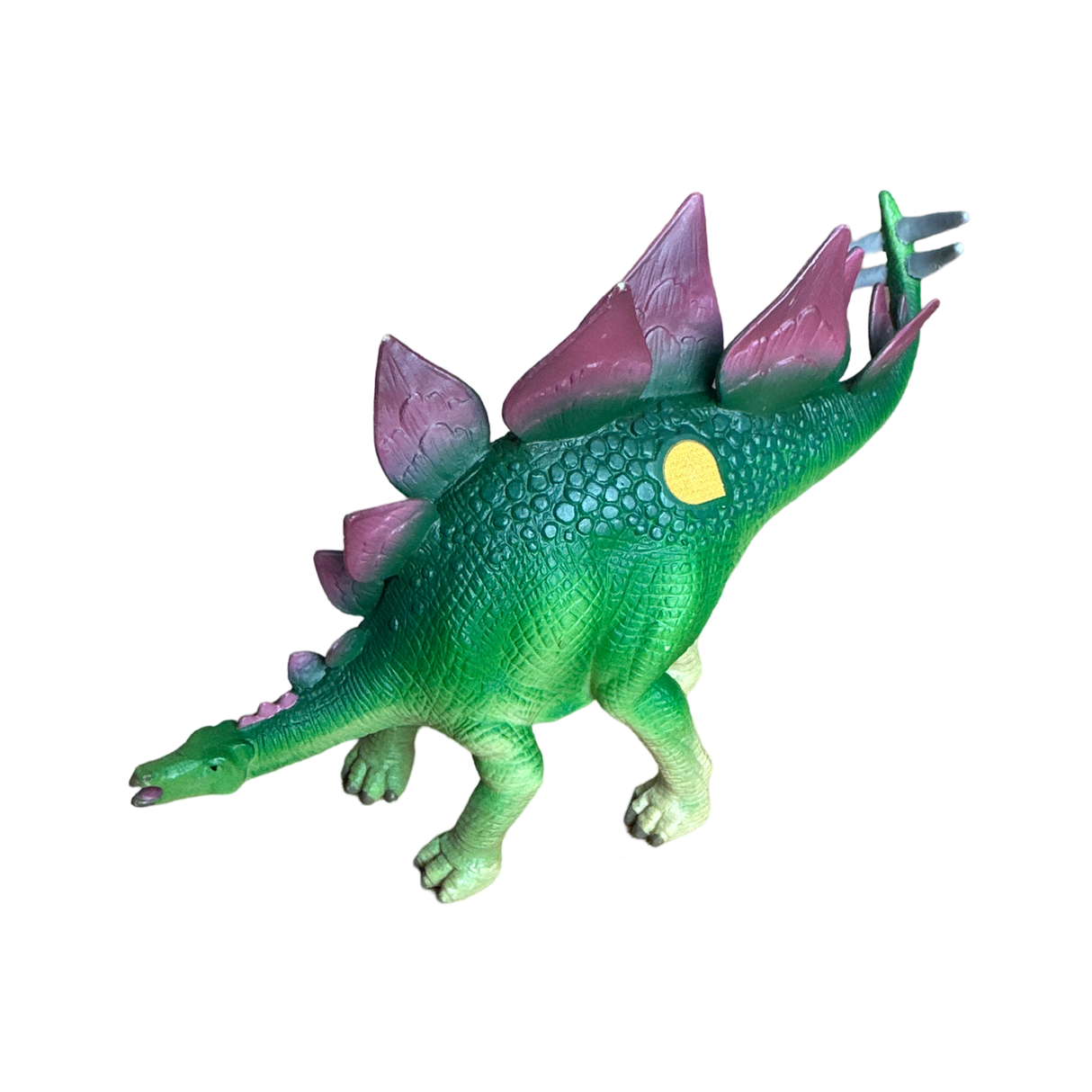 Spielfigur "Dinosaurier"