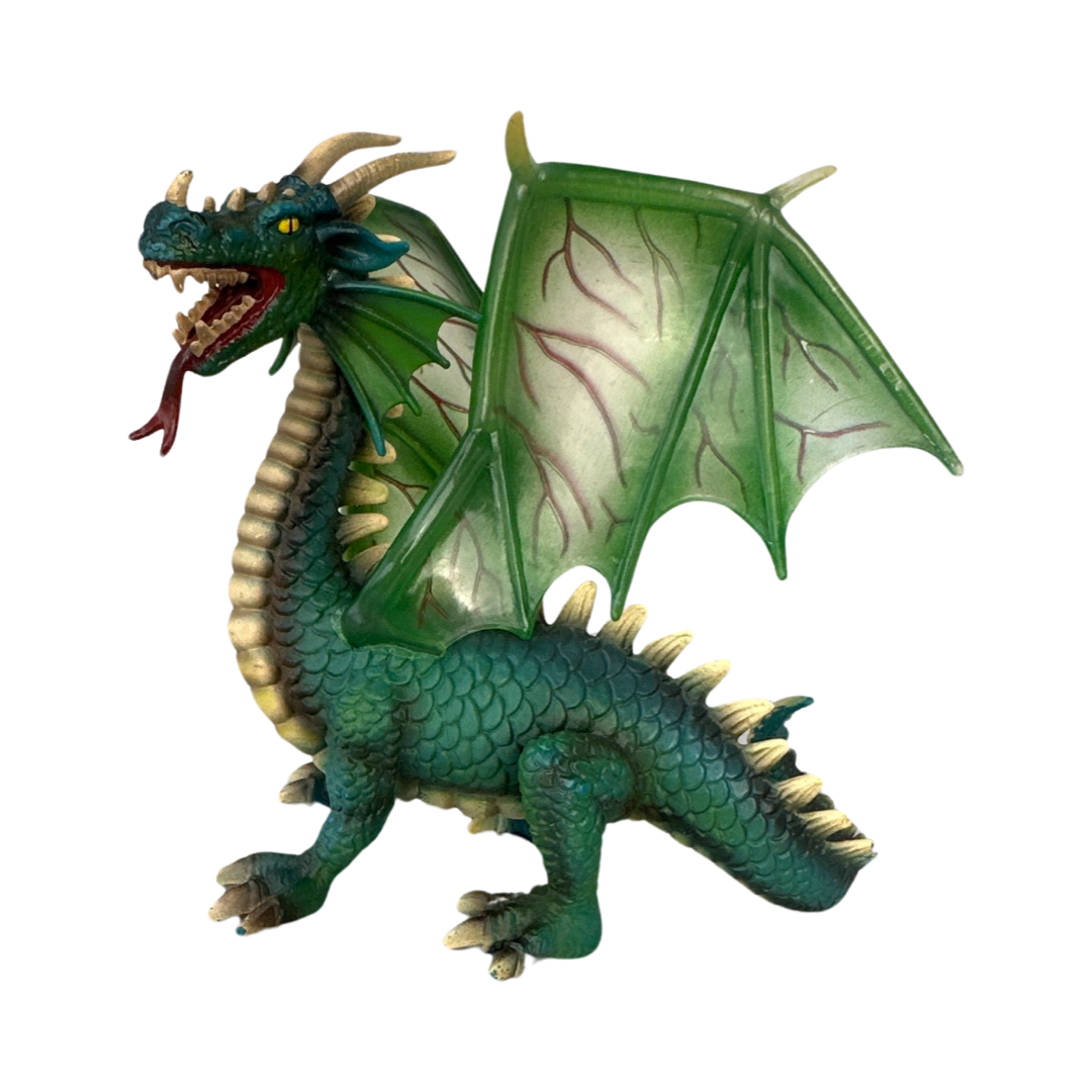 Spielfigur "Drachen"