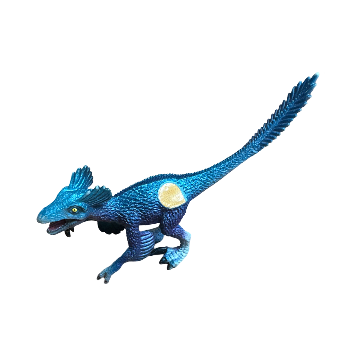 Spielfigur "Dinosaurier"