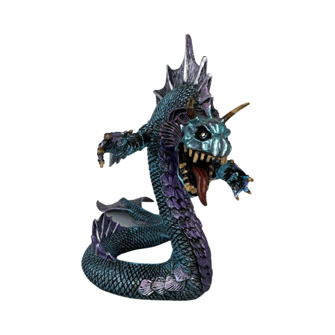 Spielfigur "Drachen"