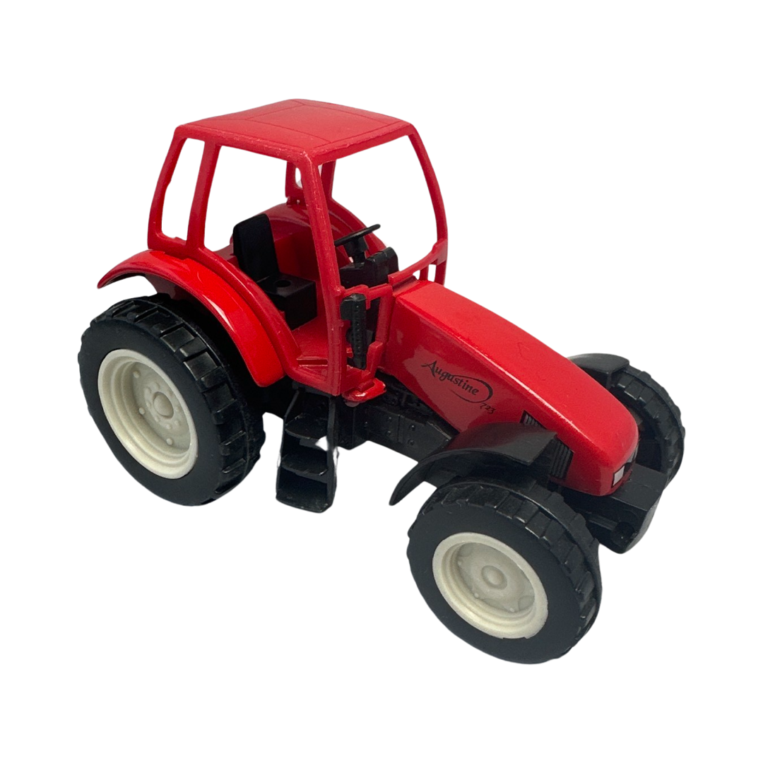 Spielzeugauto "Bauernhof"