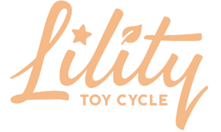 Lility