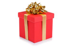 Personalized Note Lility 